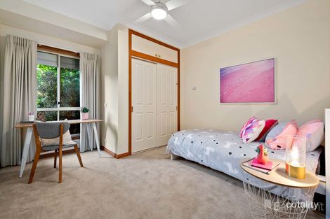 Property photo of 24 Pinehill Drive Pakenham VIC 3810
