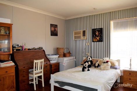 6 Third St, Quandialla, NSW 2721