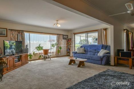 Property photo of 237 Flinders Street Beauty Point TAS 7270