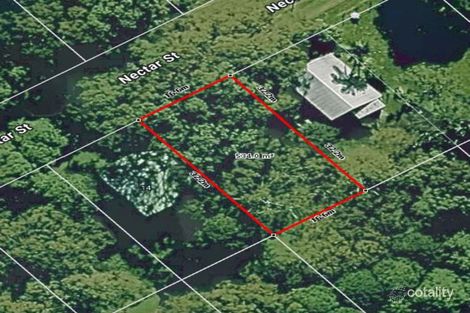 12 Nectar St, Lamb Island, QLD 4184