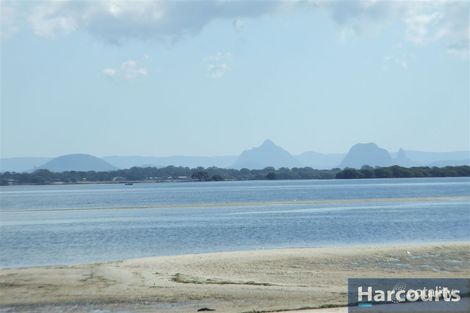 Property photo of 11 Bellara Street Bellara QLD 4507