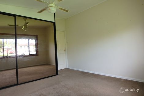 Property photo of 10 Morgan Street Miller NSW 2168