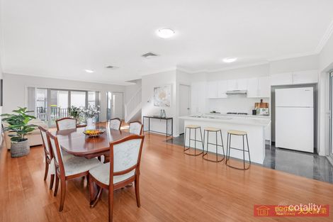 Property photo of 2/60-62 Toronto Parade Sutherland NSW 2232