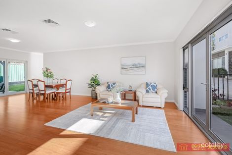 Property photo of 2/60-62 Toronto Parade Sutherland NSW 2232