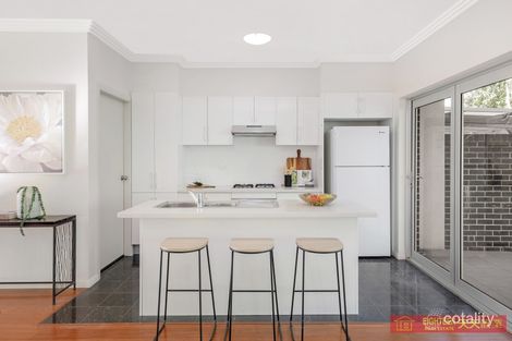 Property photo of 2/60-62 Toronto Parade Sutherland NSW 2232