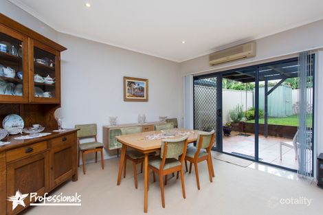 Property photo of 6 Buckley Avenue Revesby NSW 2212