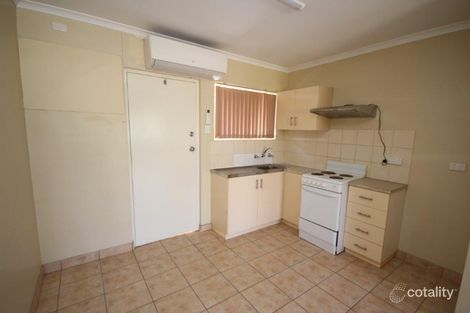 Property photo of 1/31 Larapinta Drive Gillen NT 0870