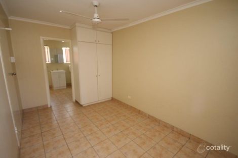Property photo of 1/31 Larapinta Drive Gillen NT 0870
