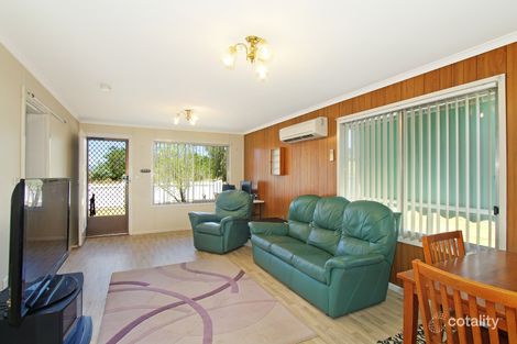 Property photo of 7 Gill Street Kootingal NSW 2352