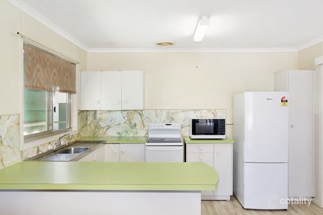 Property photo of 7 Gill Street Kootingal NSW 2352