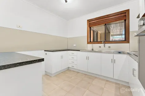 Property photo of 1/325 Wright Road Valley View SA 5093