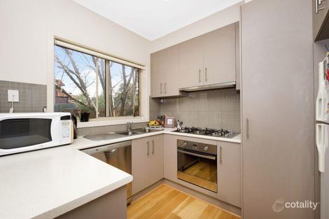 Property photo of 2/5 Reid Street Ashwood VIC 3147