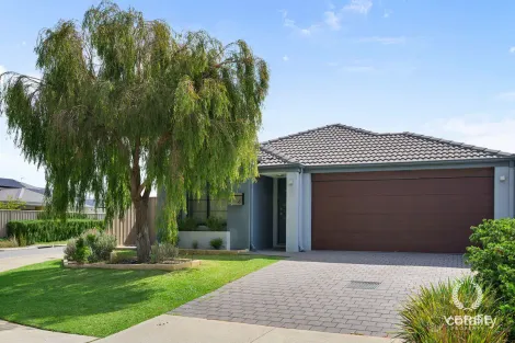 4 Cabbridge Lane, Martin, WA 6110