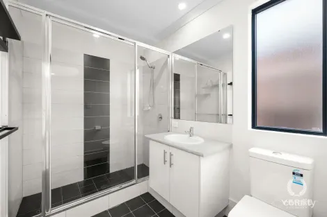 Property photo of 4 Cabbridge Lane Martin WA 6110