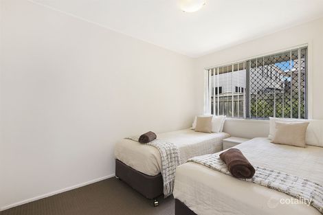 1/132 Manson Rd, Hendra, QLD 4011