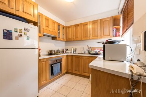 Property photo of 9 Lytton Street Carlton VIC 3053