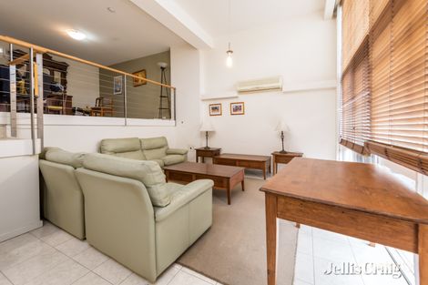 Property photo of 9 Lytton Street Carlton VIC 3053