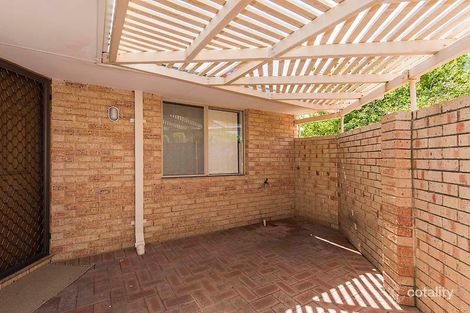 Property photo of 3/14 Gibson Street Mandurah WA 6210