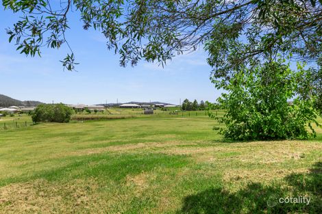 Property photo of 81 Gleneagles Drive Curra QLD 4570