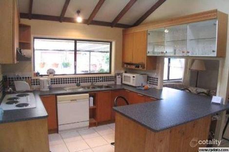 Property photo of 41 Bayford Street Birkdale QLD 4159
