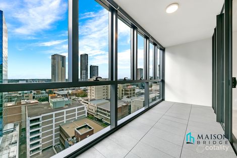 Property photo of 1205/45 Macquarie Street Parramatta NSW 2150
