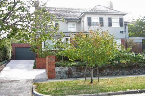 19 Henderson Ave, Malvern, VIC 3144