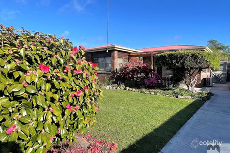 19 Jenner St, Wynyard, TAS 7325