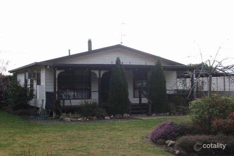 37 Eldon St, Glenlyon, VIC 3461