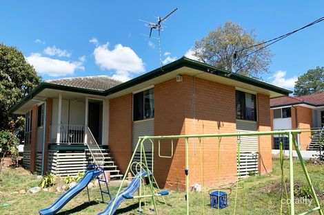 10 Monoceros St, Inala, QLD 4077