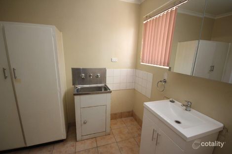 1/31 Larapinta Dr, Gillen, NT 0870