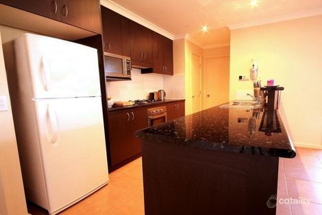 Property photo of 78 Dryandra Way Thurgoona NSW 2640