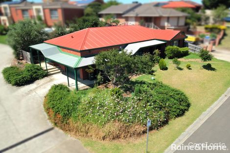 Property photo of 30-32 Papworth Place Meadow Heights VIC 3048
