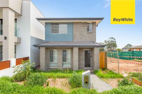 Property photo of 16 Hezlett Road North Kellyville NSW 2155