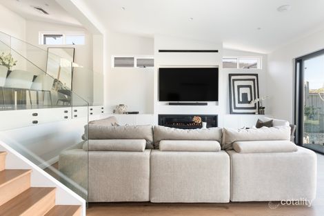 Property photo of 46 Frederick Street Ryde NSW 2112