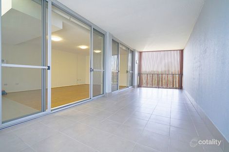 Property photo of 40/32-34 McIntyre Street Gordon NSW 2072