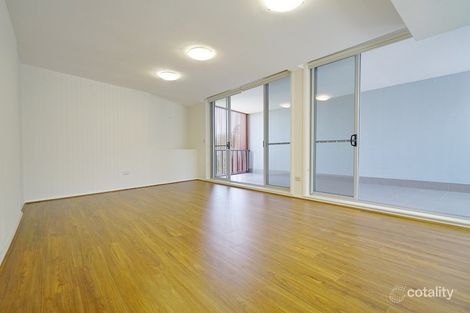 Property photo of 40/32-34 McIntyre Street Gordon NSW 2072