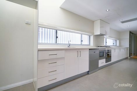 Property photo of 40/32-34 McIntyre Street Gordon NSW 2072