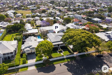 Property photo of 20 Pring Street Hendra QLD 4011