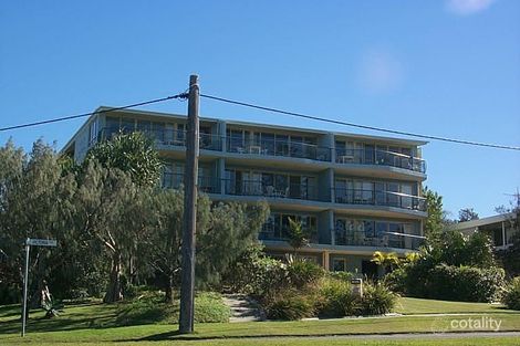 Property photo of 8/38 Victoria Terrace Kings Beach QLD 4551