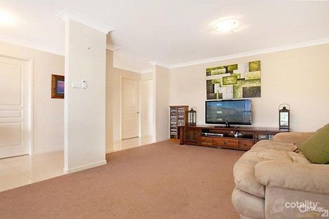 Property photo of 34 Clayton Crescent Rutherford NSW 2320