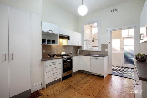 Property photo of 2/9 Byrne Avenue Elwood VIC 3184