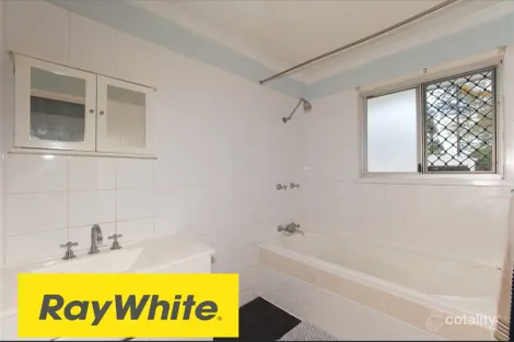 Property photo of 28 Olympia Street Marsden QLD 4132