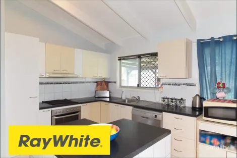 Property photo of 28 Olympia Street Marsden QLD 4132