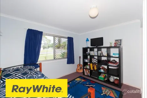 Property photo of 28 Olympia Street Marsden QLD 4132