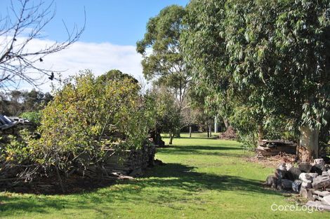 Property photo of 14 Denison Street Port Albert VIC 3971