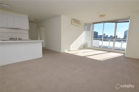 105/79 Whiteman St, Southbank, VIC 3006