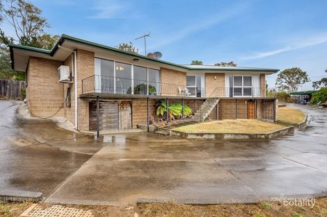 9 Howell Dr, New Norfolk, TAS 7140
