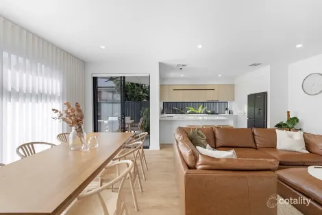 Property photo of 2A Broadway South Brighton SA 5048