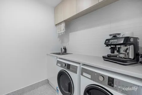 Property photo of 2A Broadway South Brighton SA 5048