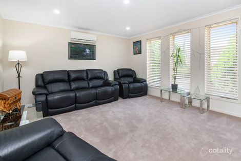 Property photo of 12 Captain Robertson Avenue Golden Grove SA 5125